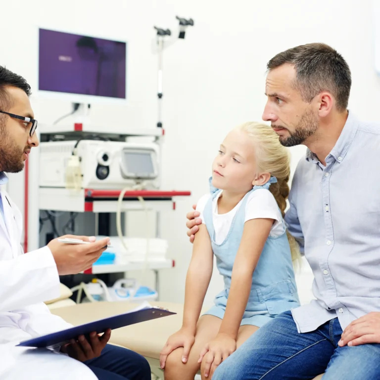 appointment-with-physician