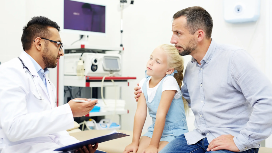 appointment-with-physician