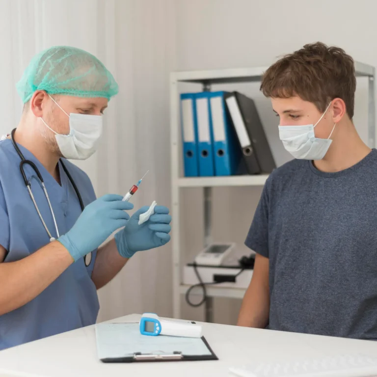 covid-19-test-samples