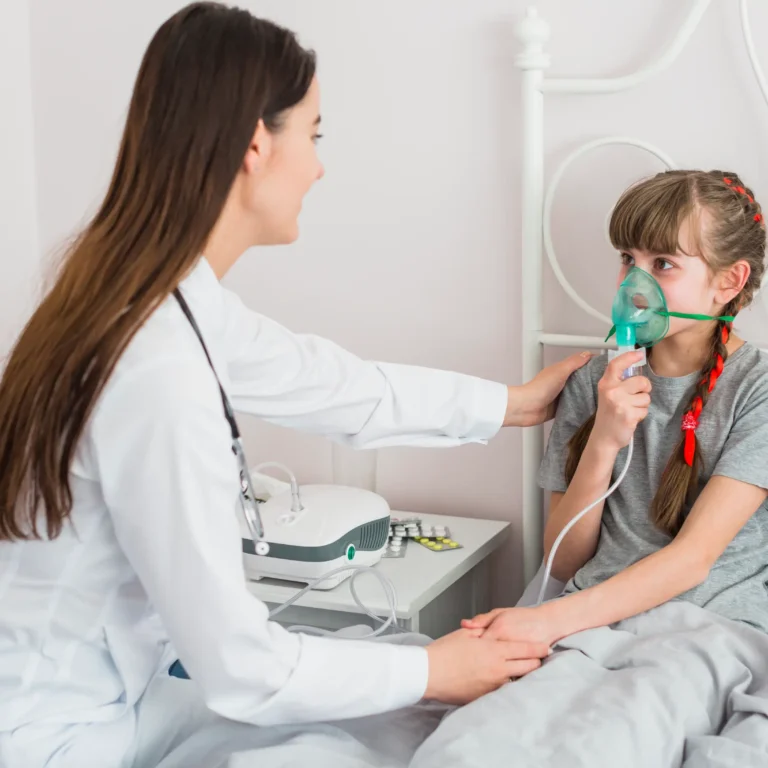 ill-girl-being-examined-by-doctor