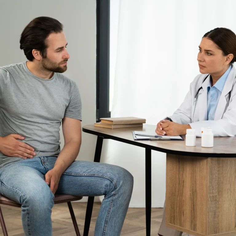 side-view-man-experiencing-pain